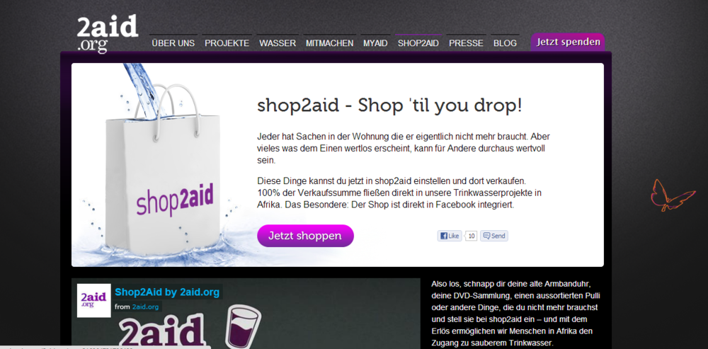 Shop2aid_screenshotblog