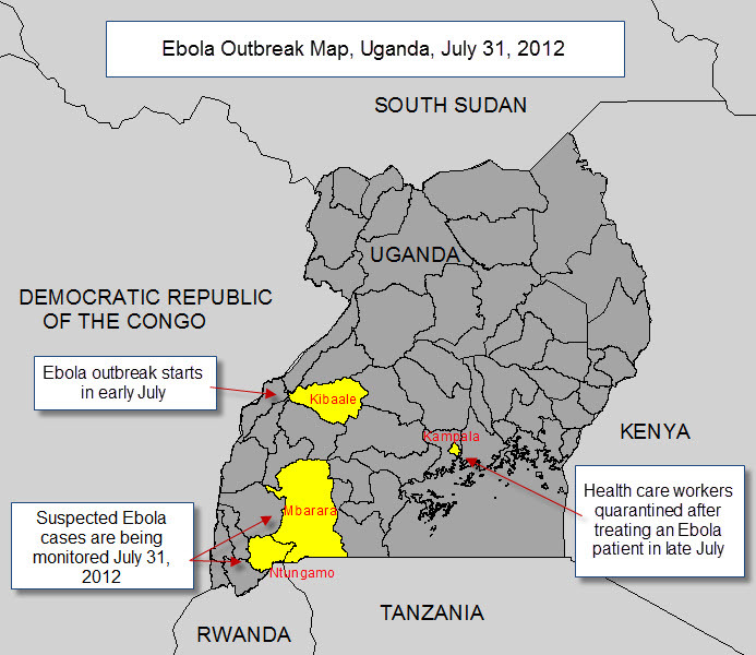 Uganda_ebola_20120731